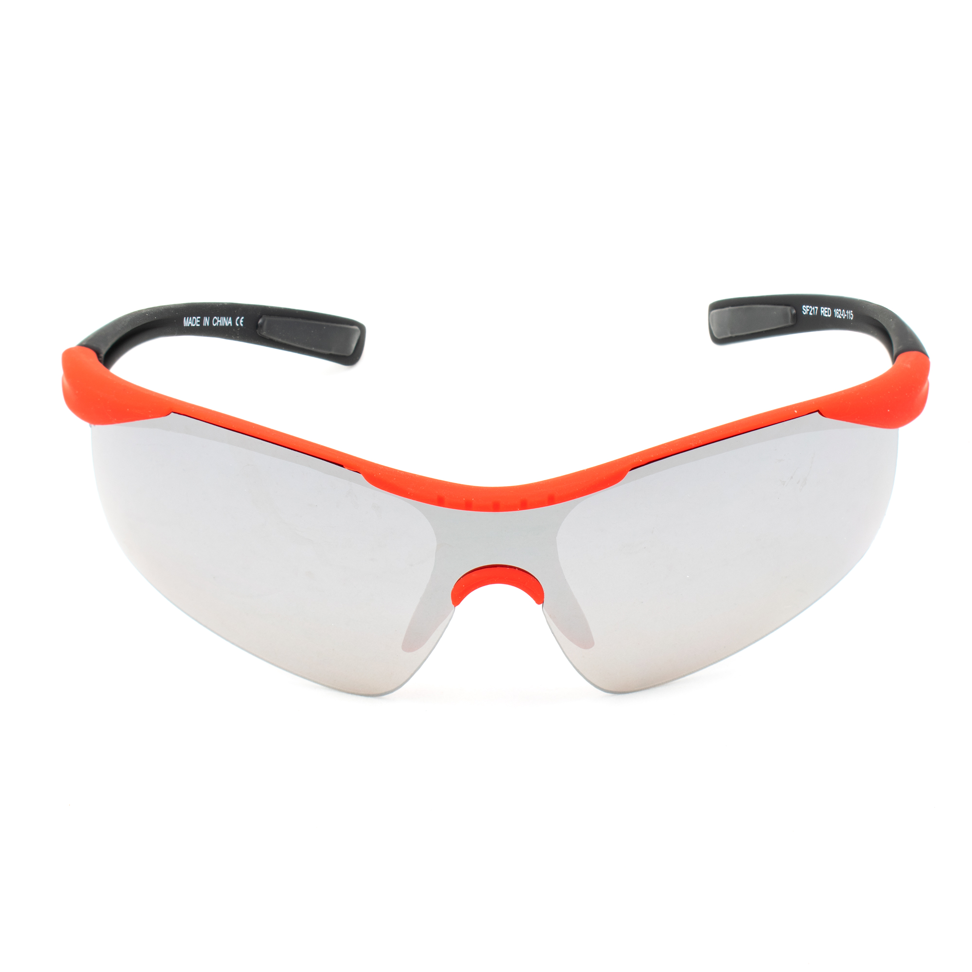 Fila Sf217-99Red Gafas De Sol
