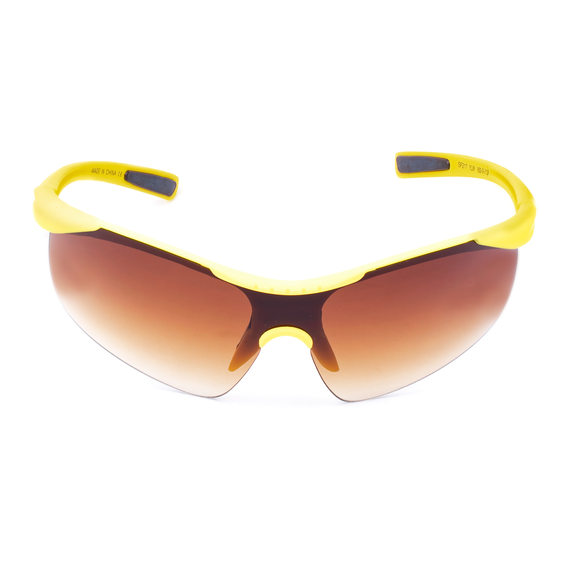 Fila Sf217-99Ylw Gafas De Sol