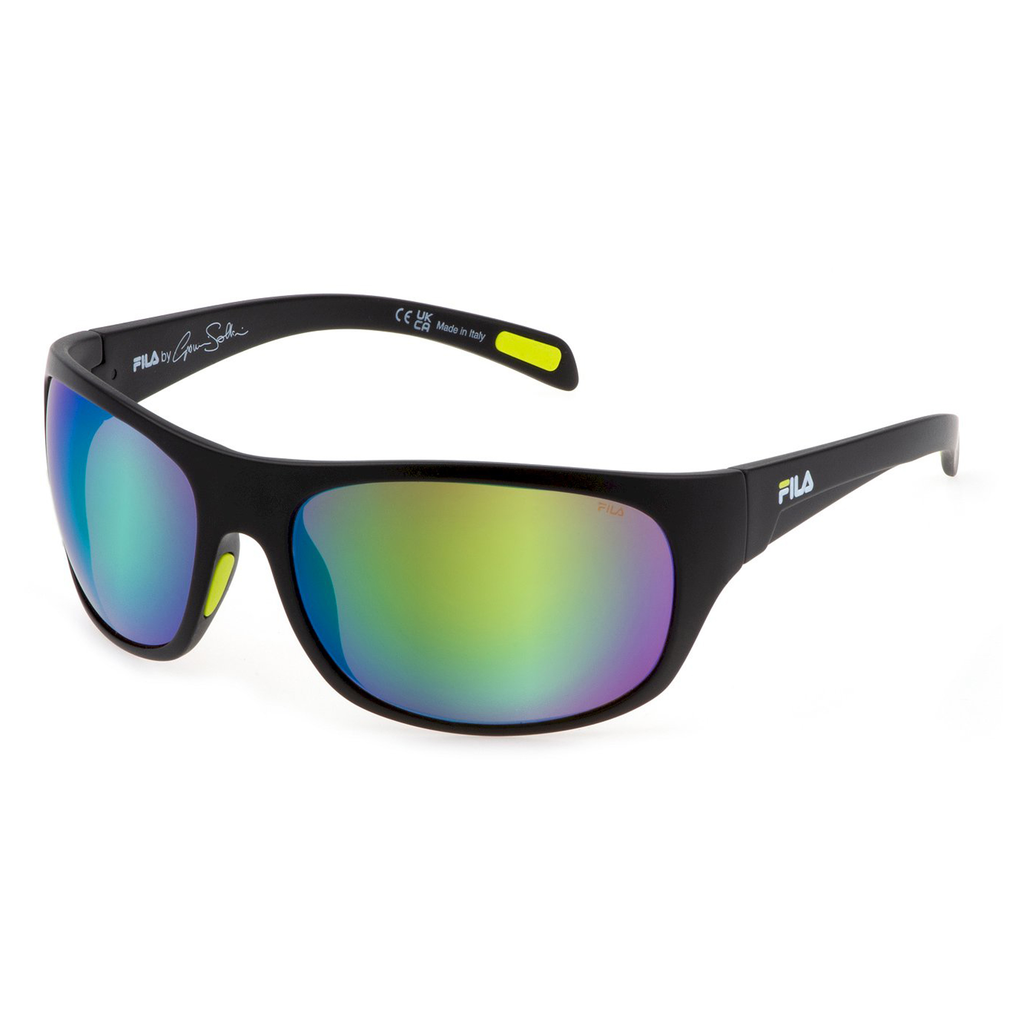 Sfi514-64U28V 190605467237