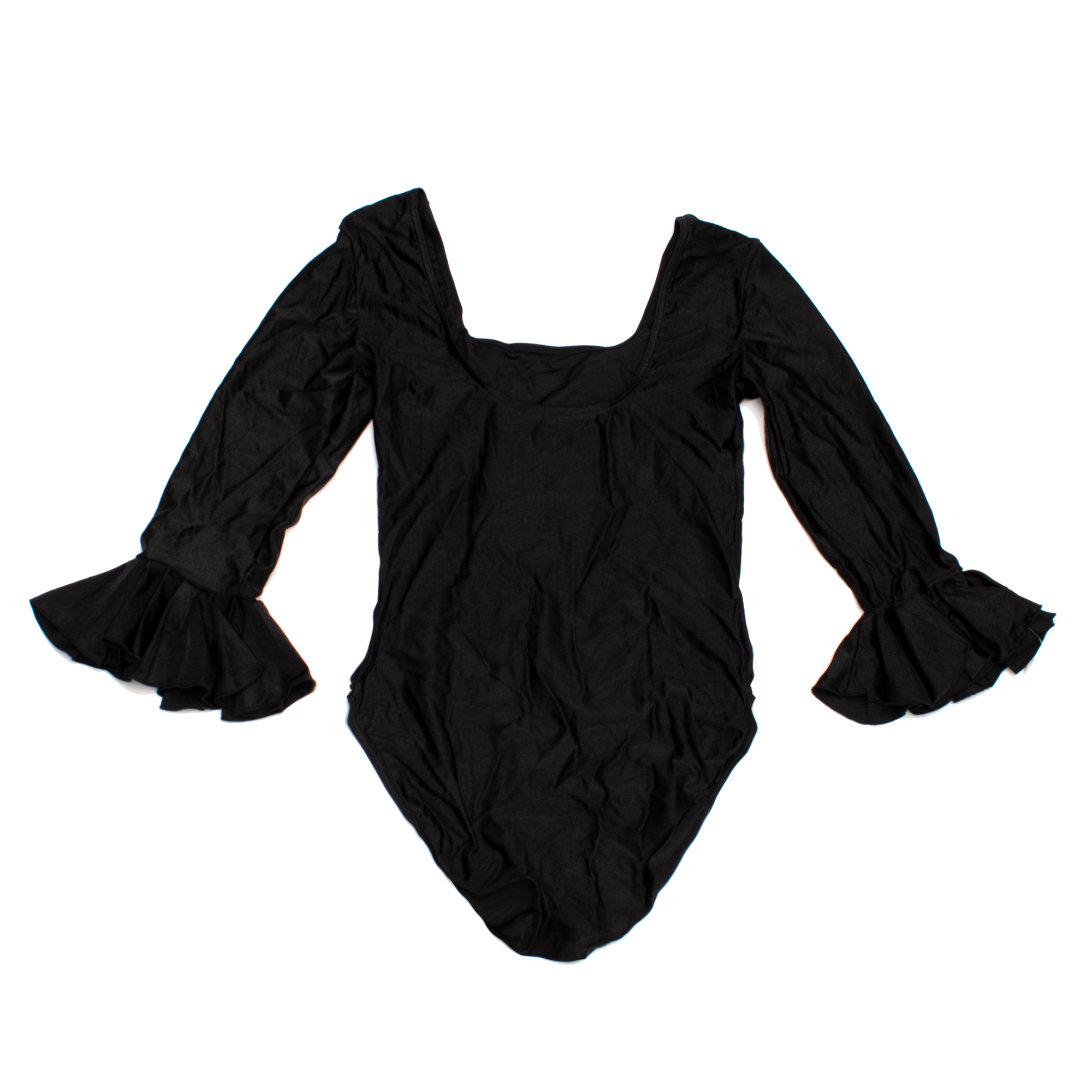 Bd001Bl-Xl 8431777832198