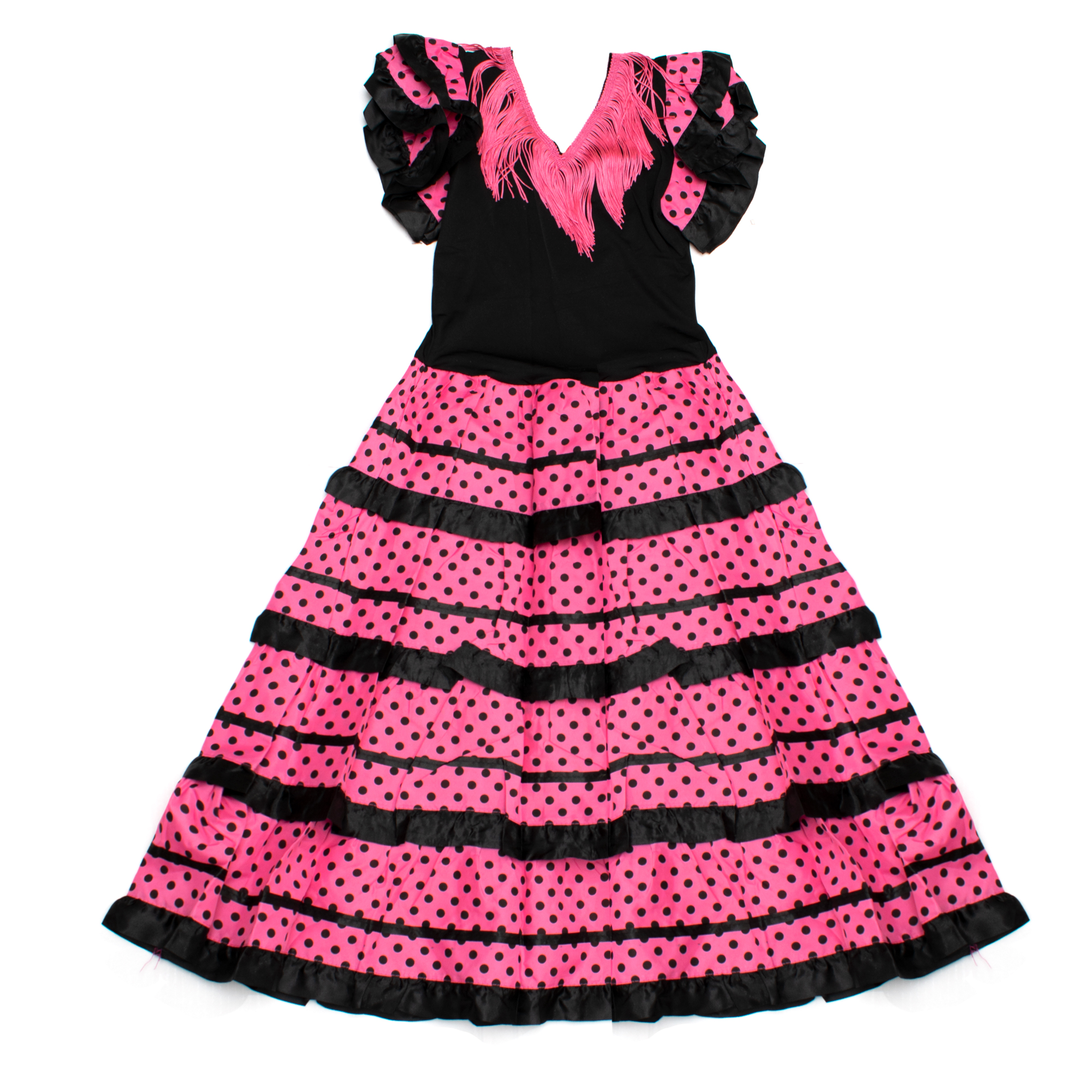 Vs-Npink-Ln12 8431777832402