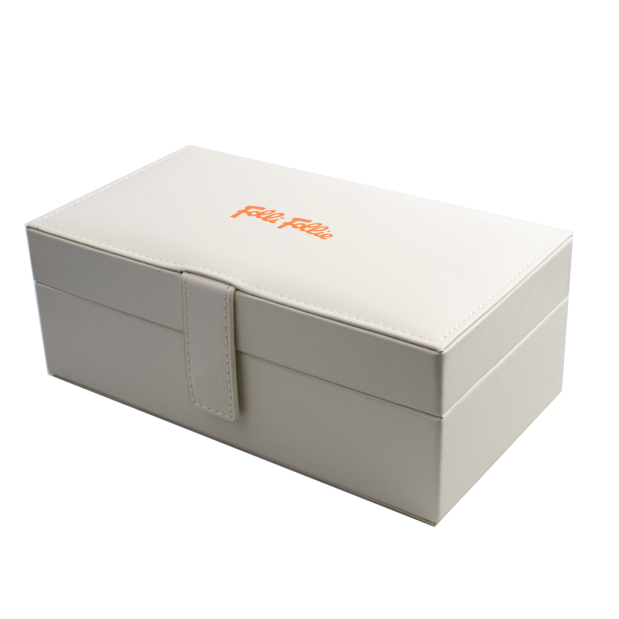Folli Follie Bg0Z042Ww Juego De Mesa