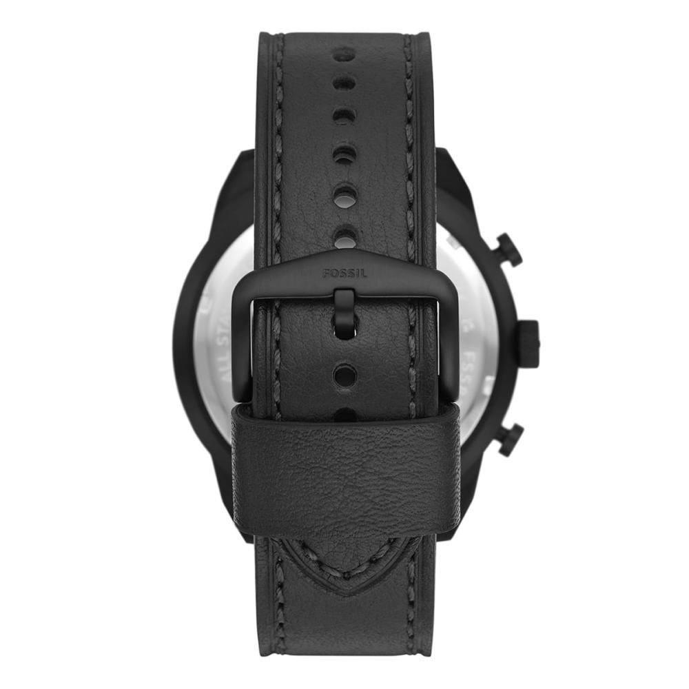 Fossil Fs5874 Cuarzo