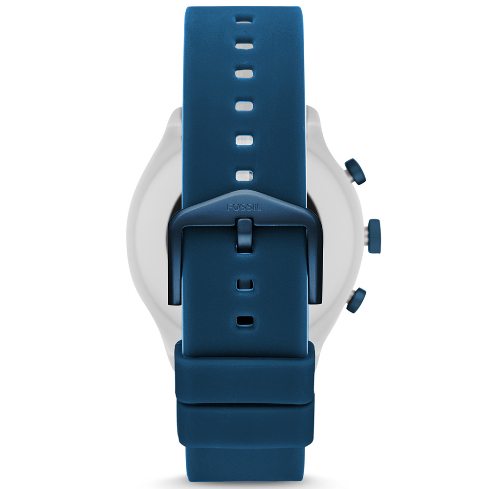 Fossil Ftw4036 Cuarzo