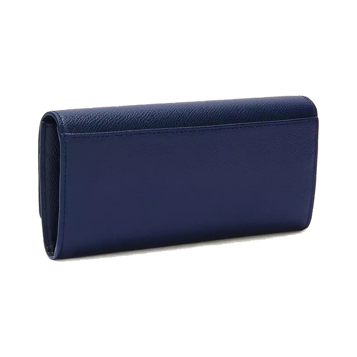 Furla Pcv0Acoare0002676S1007 Cartera