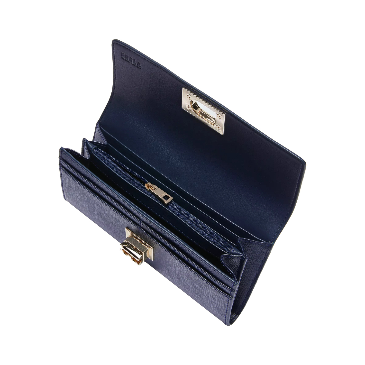 Furla Pcv0Acoare0002676S1007 Cartera