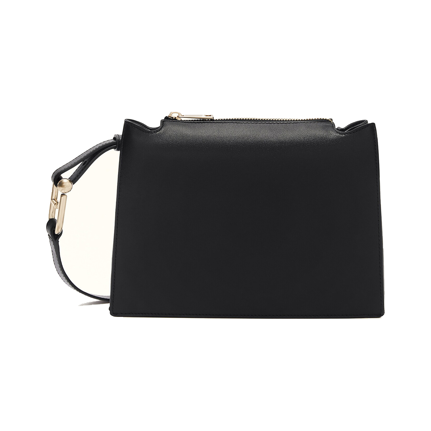 Furla Wb01275Bx2045O60001007 Bandolera