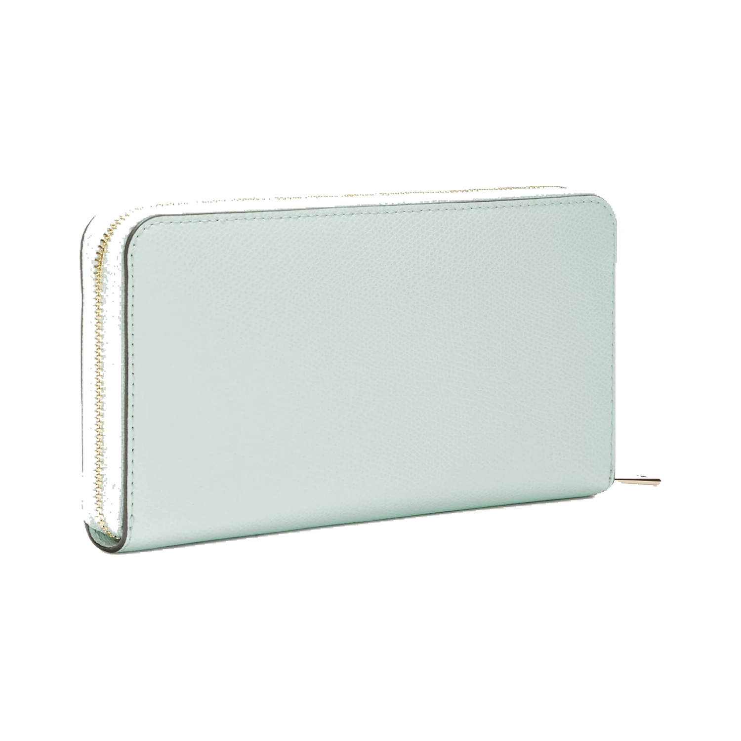 Furla Wp00313Are000Aj0001007 Cartera