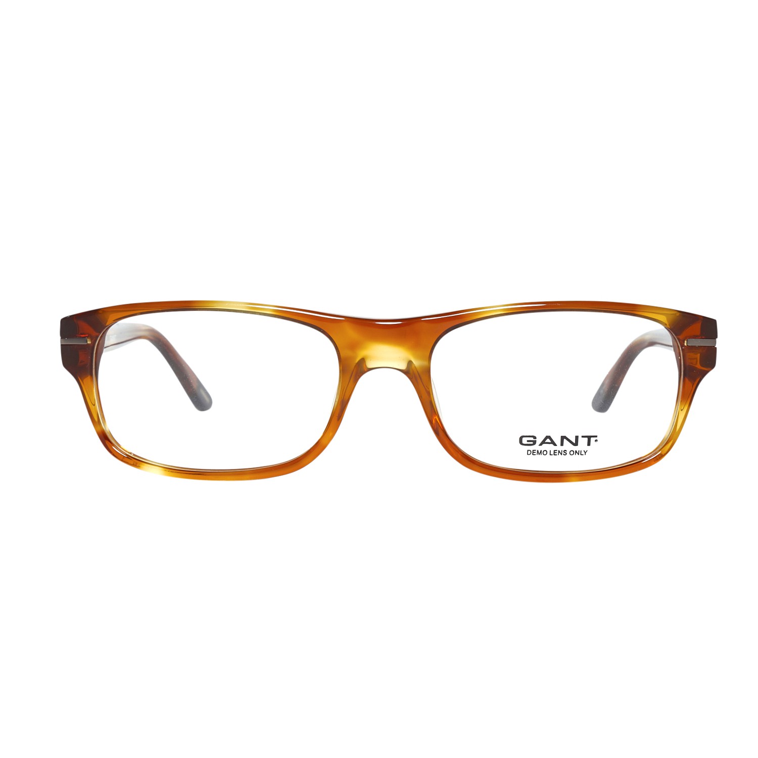 Gant G-Felix-Ambhn-53 Gafas De Vista