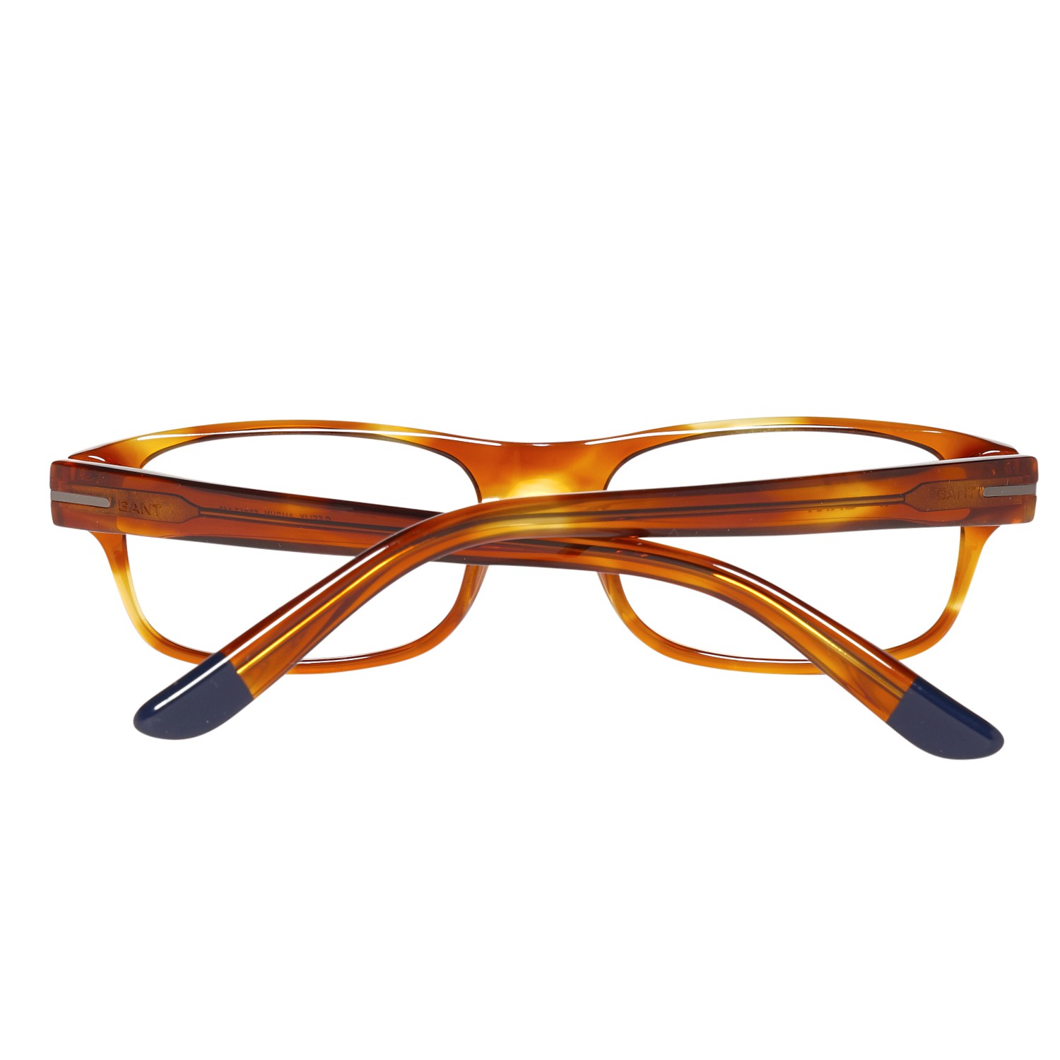 Gant G-Felix-Ambhn-53 Gafas De Vista