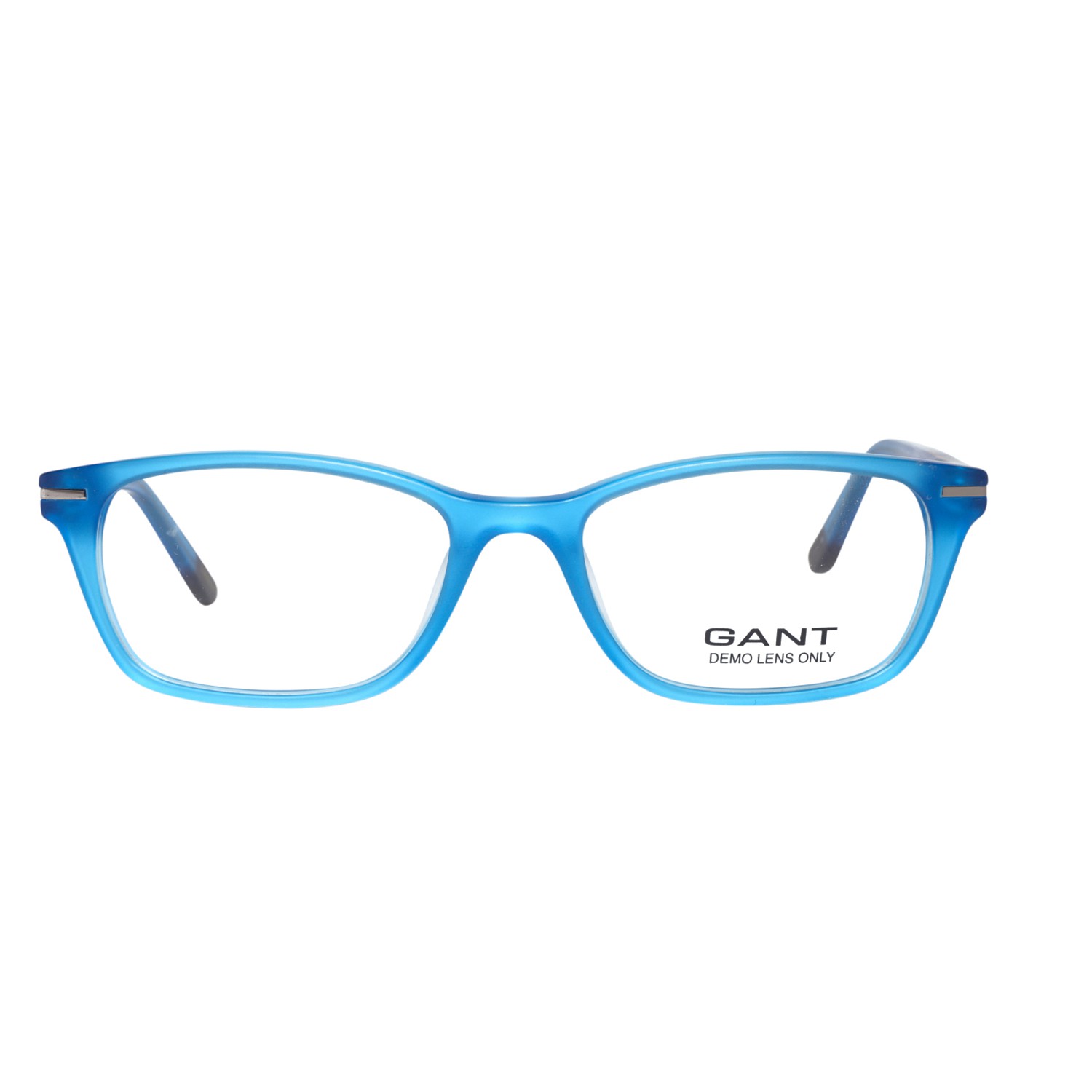 Gant Ga3059-085-51 Gafas De Vista