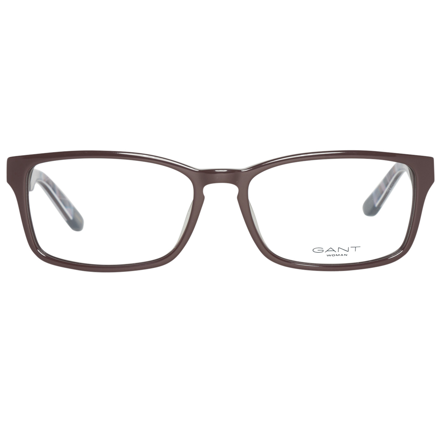 Gant Ga3069-048-55 Gafas De Vista