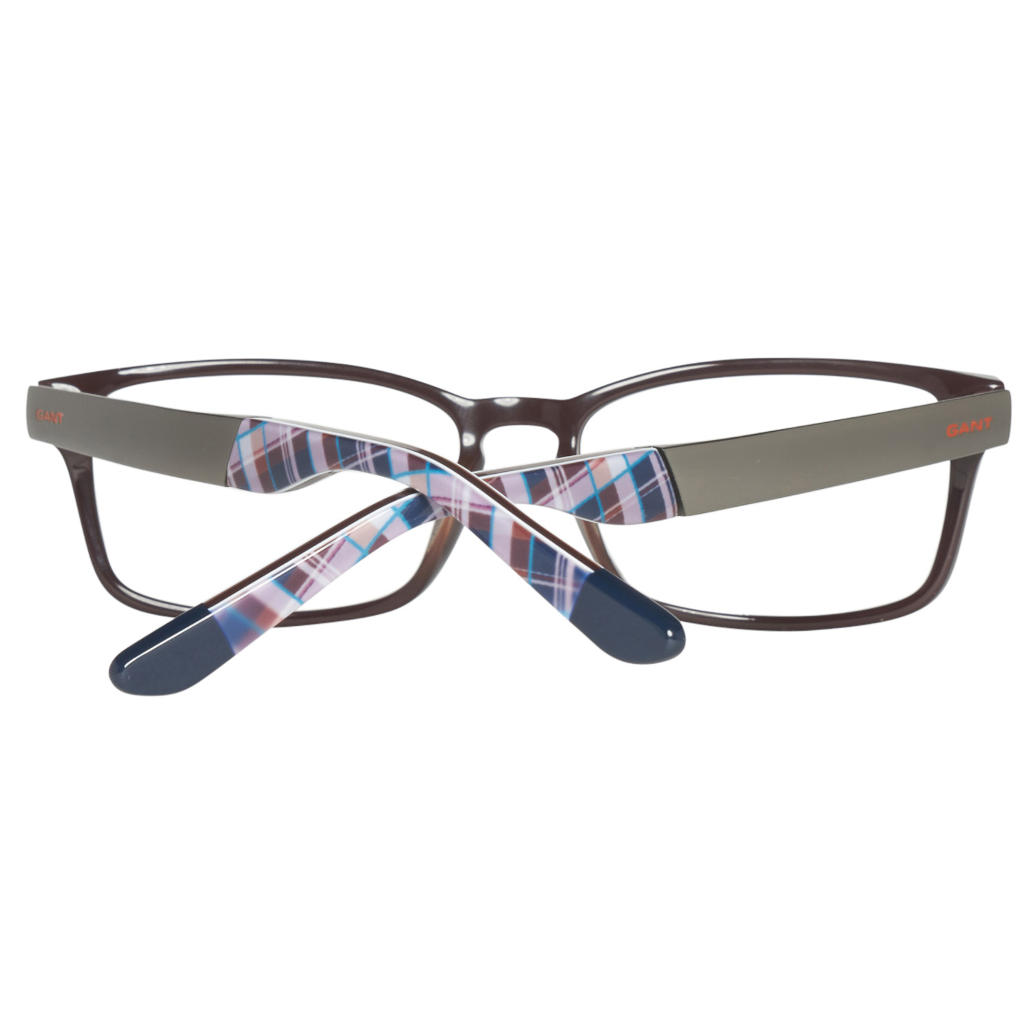 Gant Ga3069-048-55 Gafas De Vista