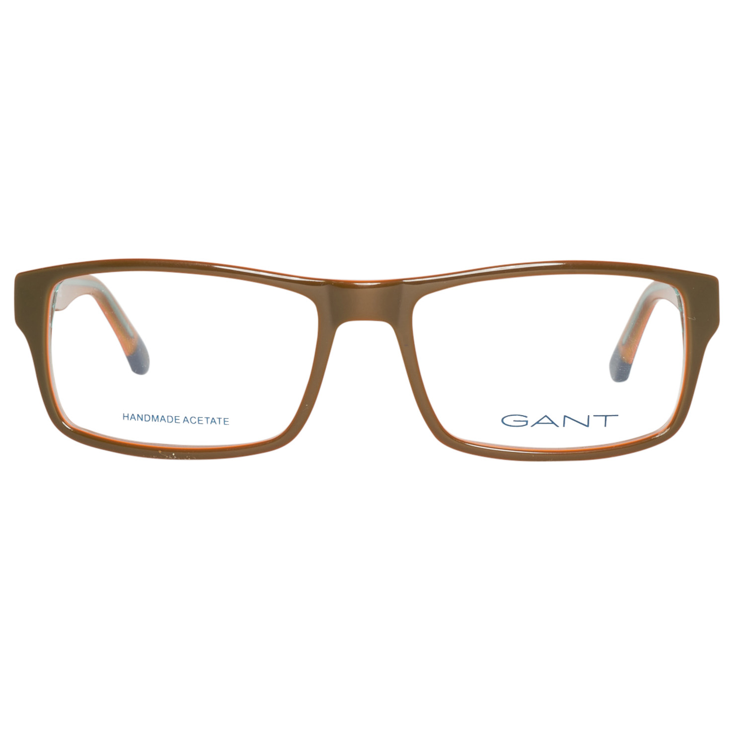 Gant Ga3124-047-54 Gafas De Vista