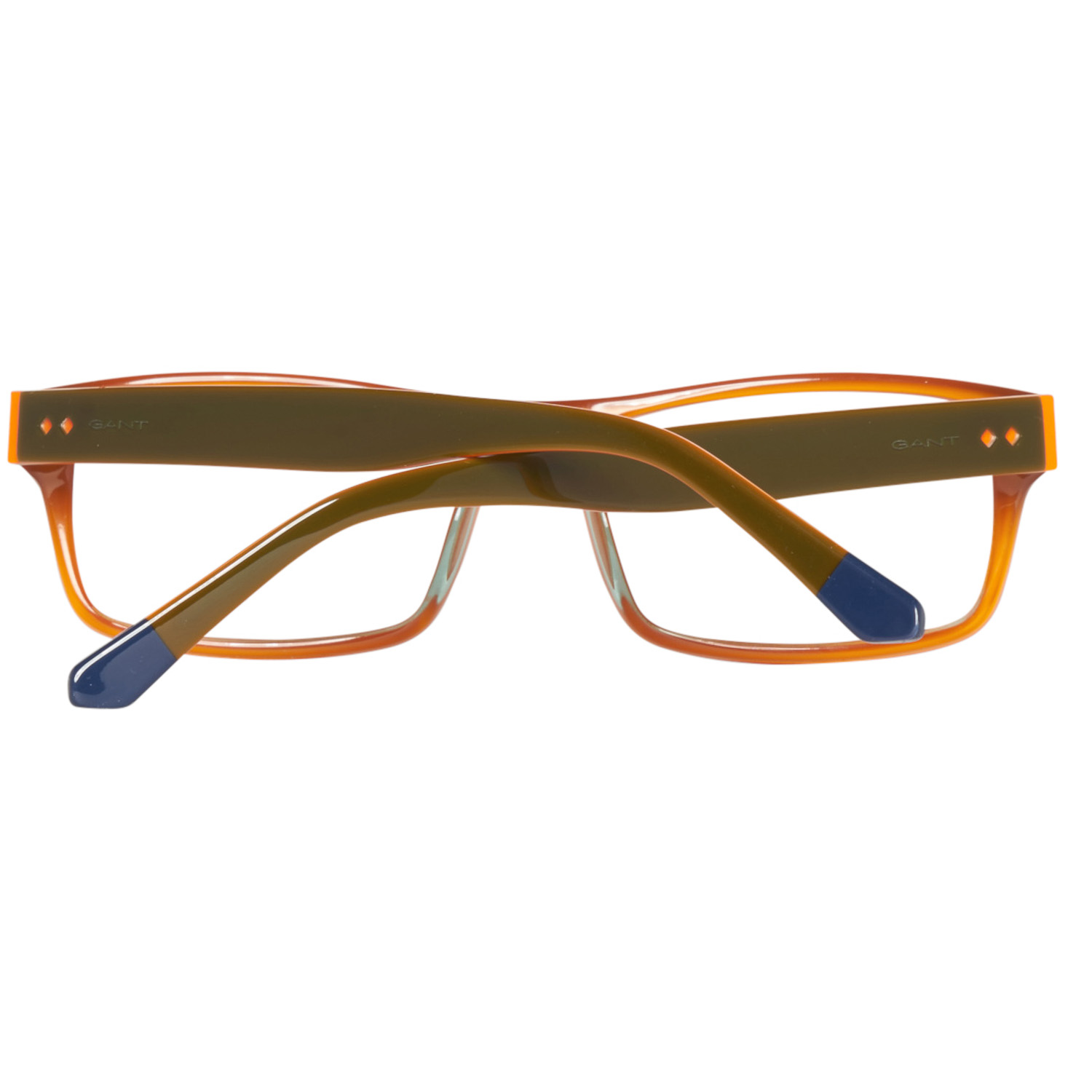 Gant Ga3124-047-54 Gafas De Vista