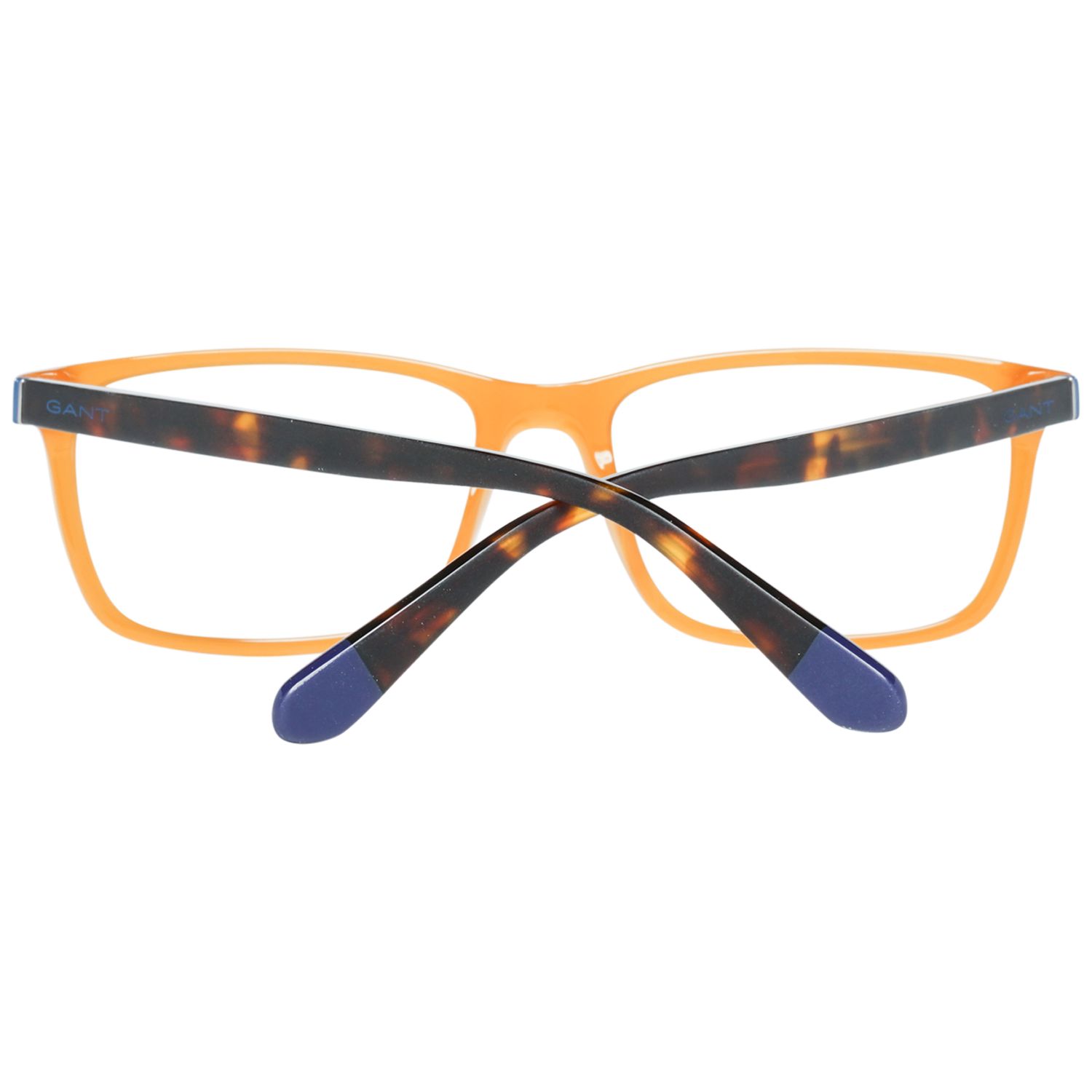 Gant Ga3139-047-55 Gafas De Vista