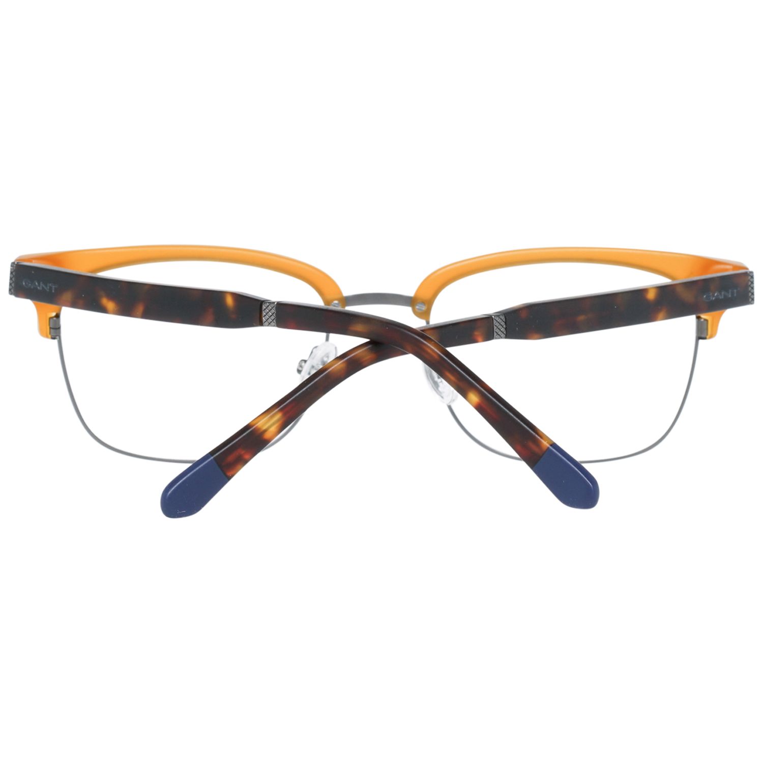 Gant Ga3141-047-52 Gafas De Vista