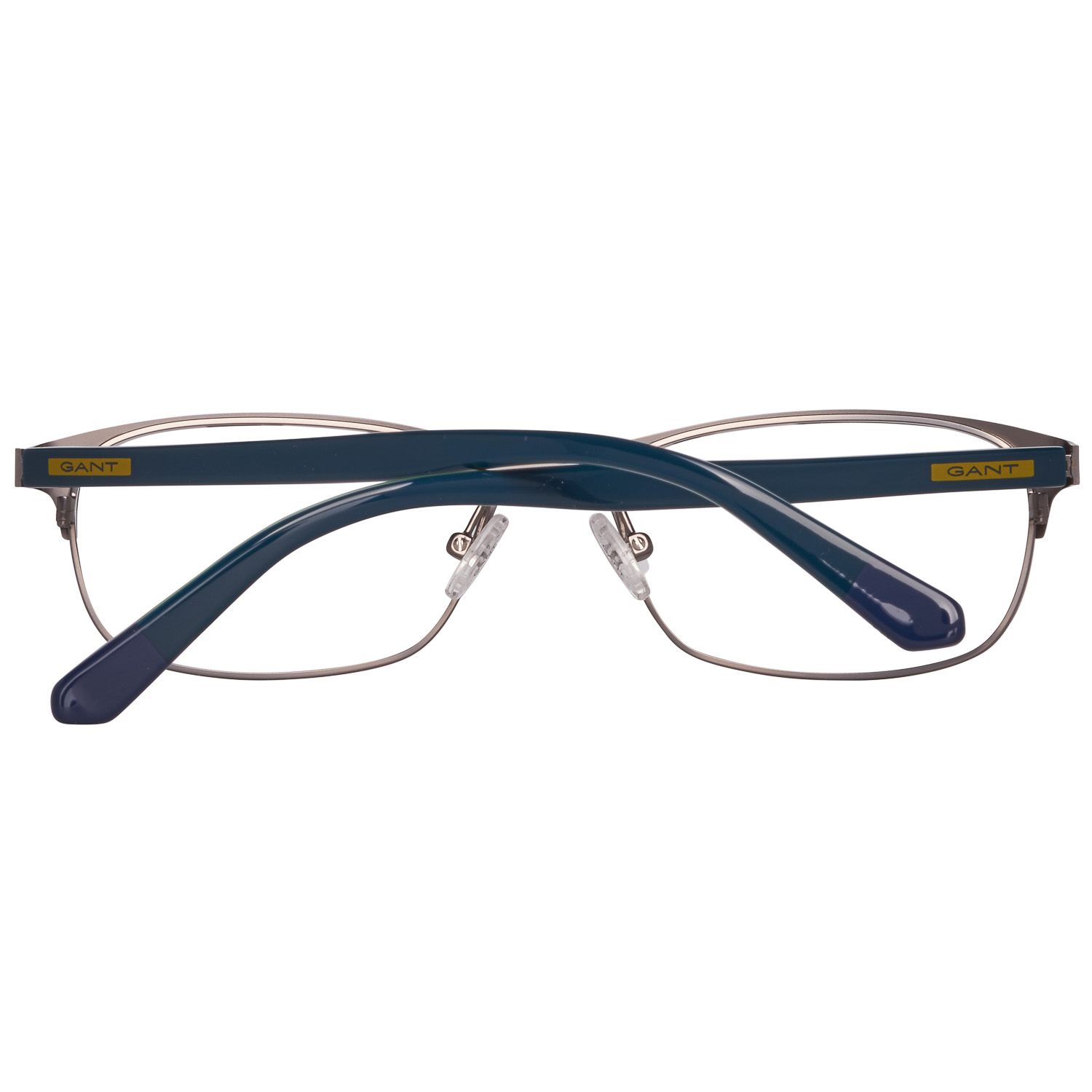 Gant Ga3143-009-54 Gafas De Vista