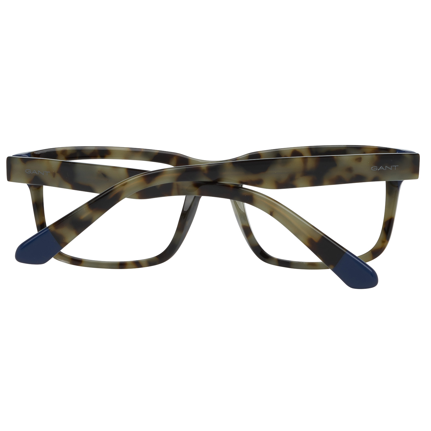 Gant Ga3158-056-52 Gafas De Vista