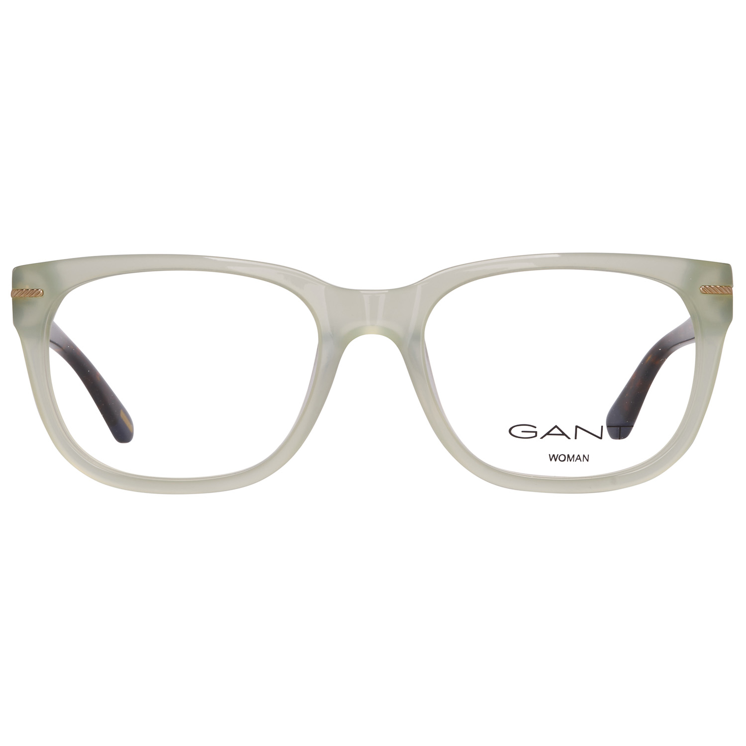 Gant Ga4058-093-52 Gafas De Vista