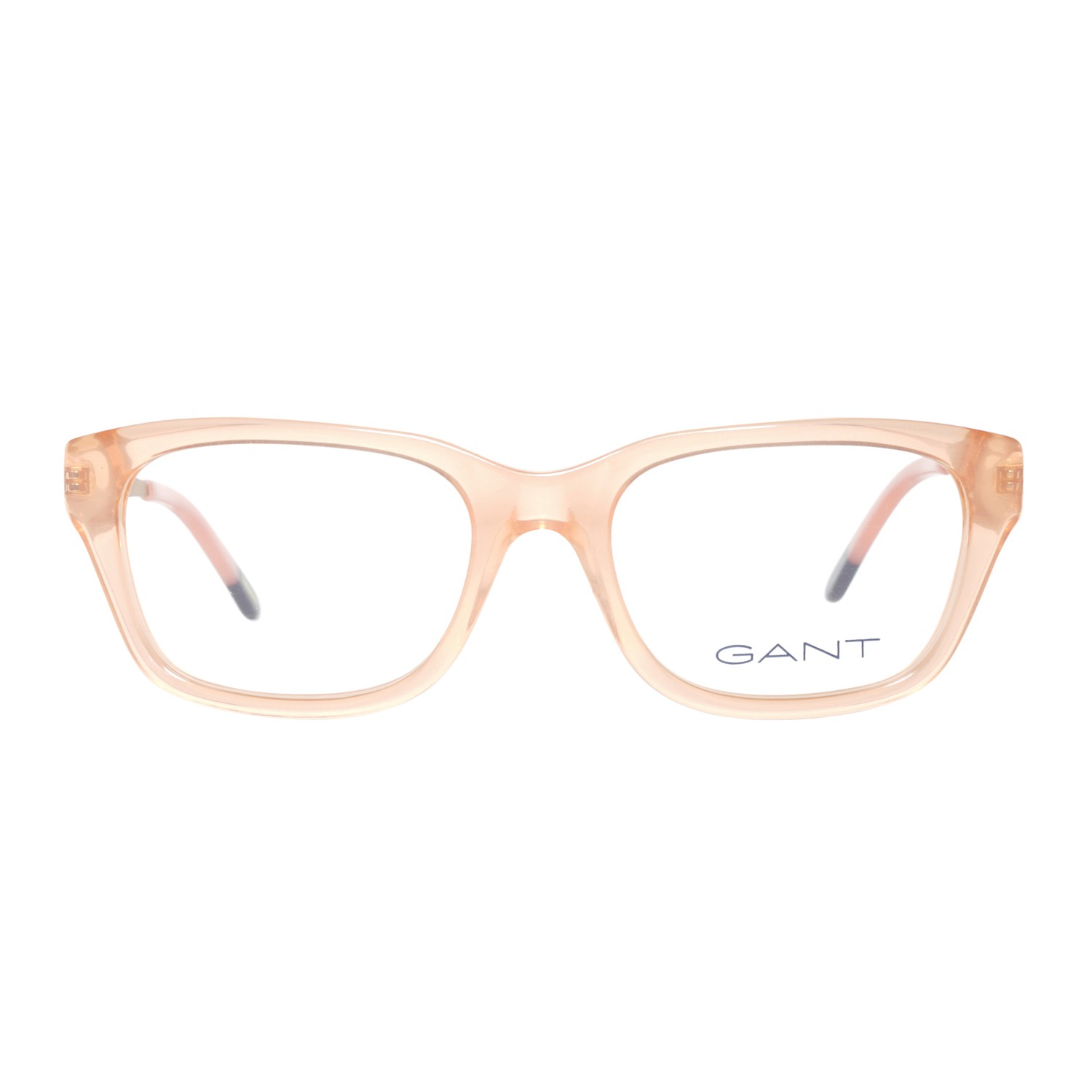 Gant Ga4062-074-51 Gafas De Vista