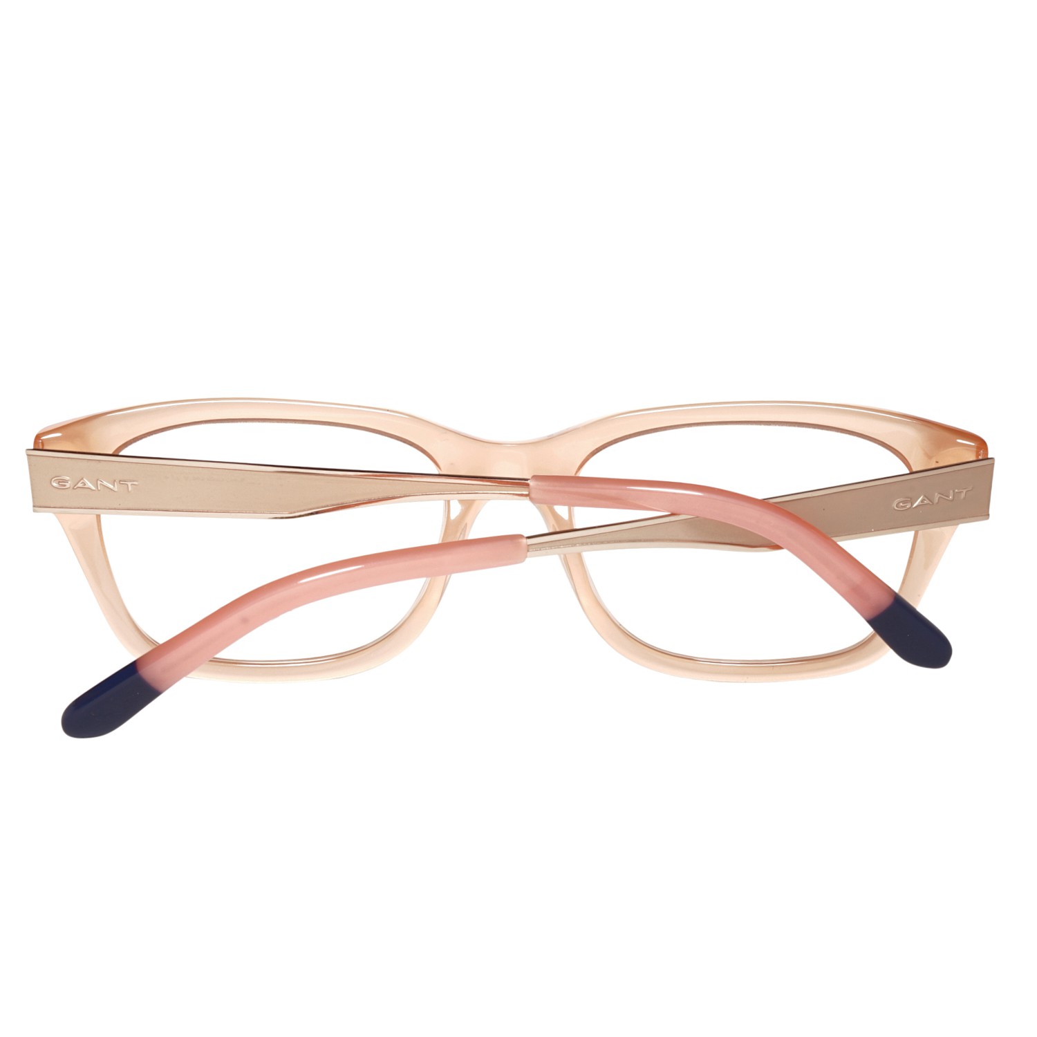 Gant Ga4062-074-51 Gafas De Vista
