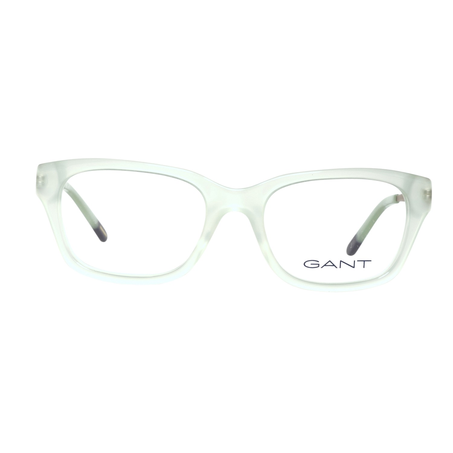 Gant Ga4062-095-51 Gafas De Vista