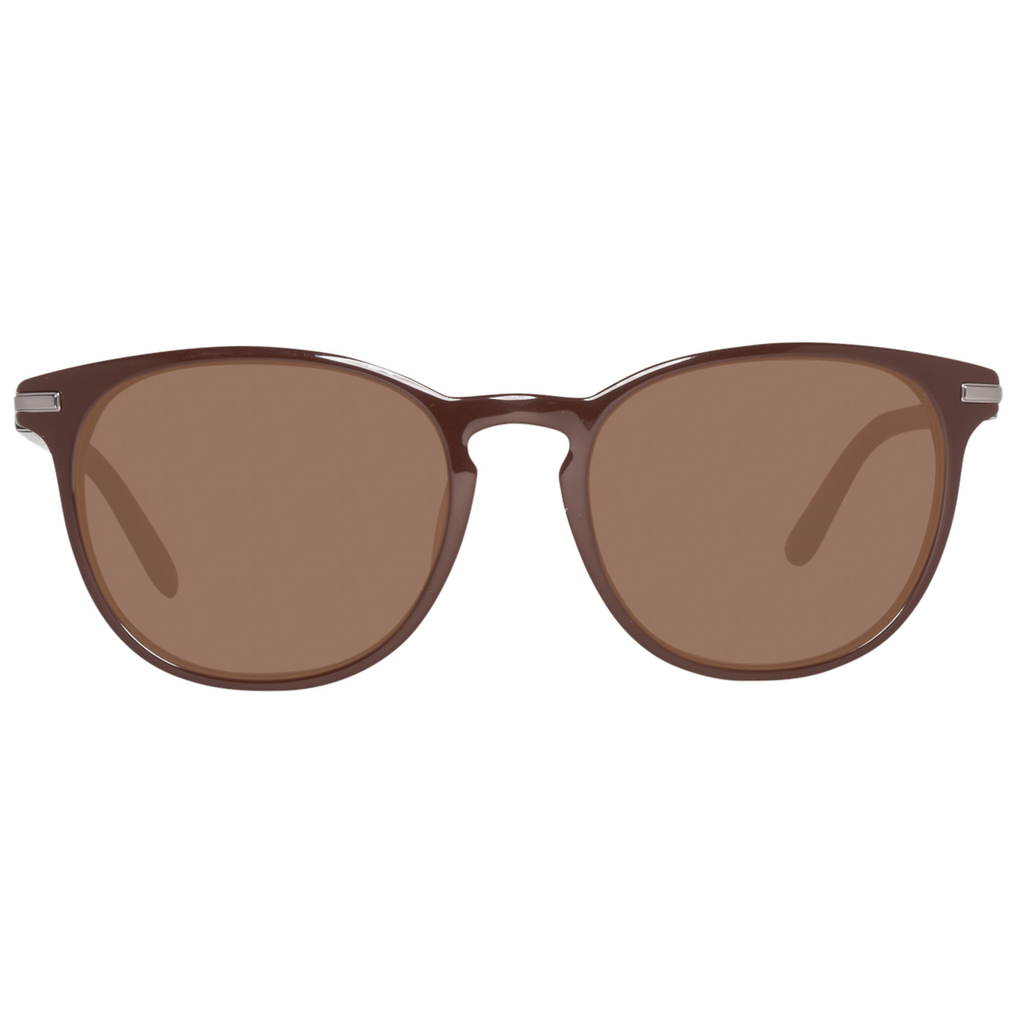 Gant Ga70565448E Gafas De Sol
