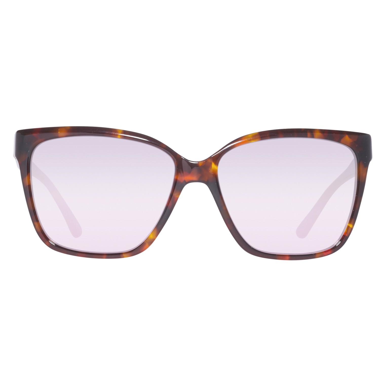 Gant Ga80275852Z Gafas De Sol