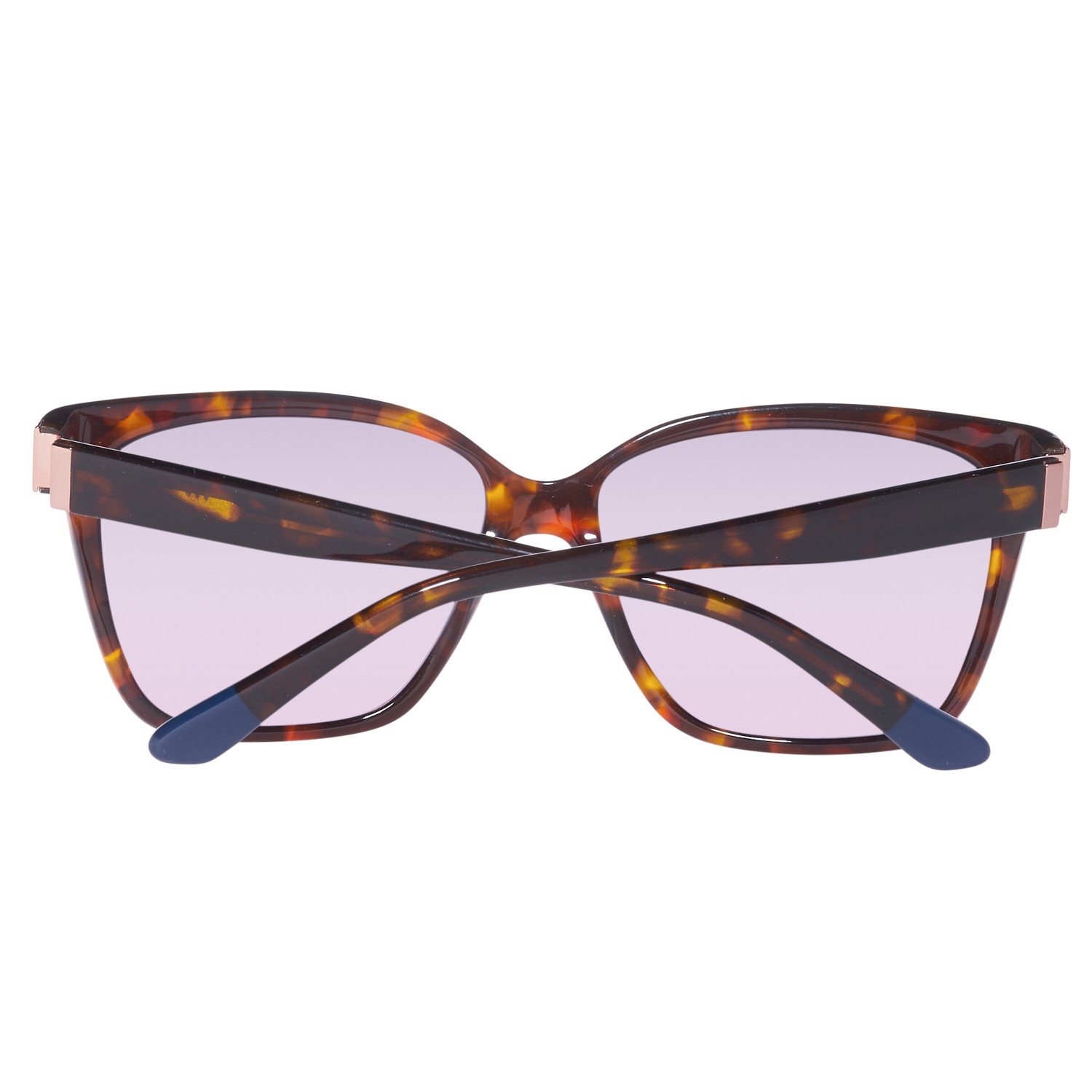 Gant Ga80275852Z Gafas De Sol
