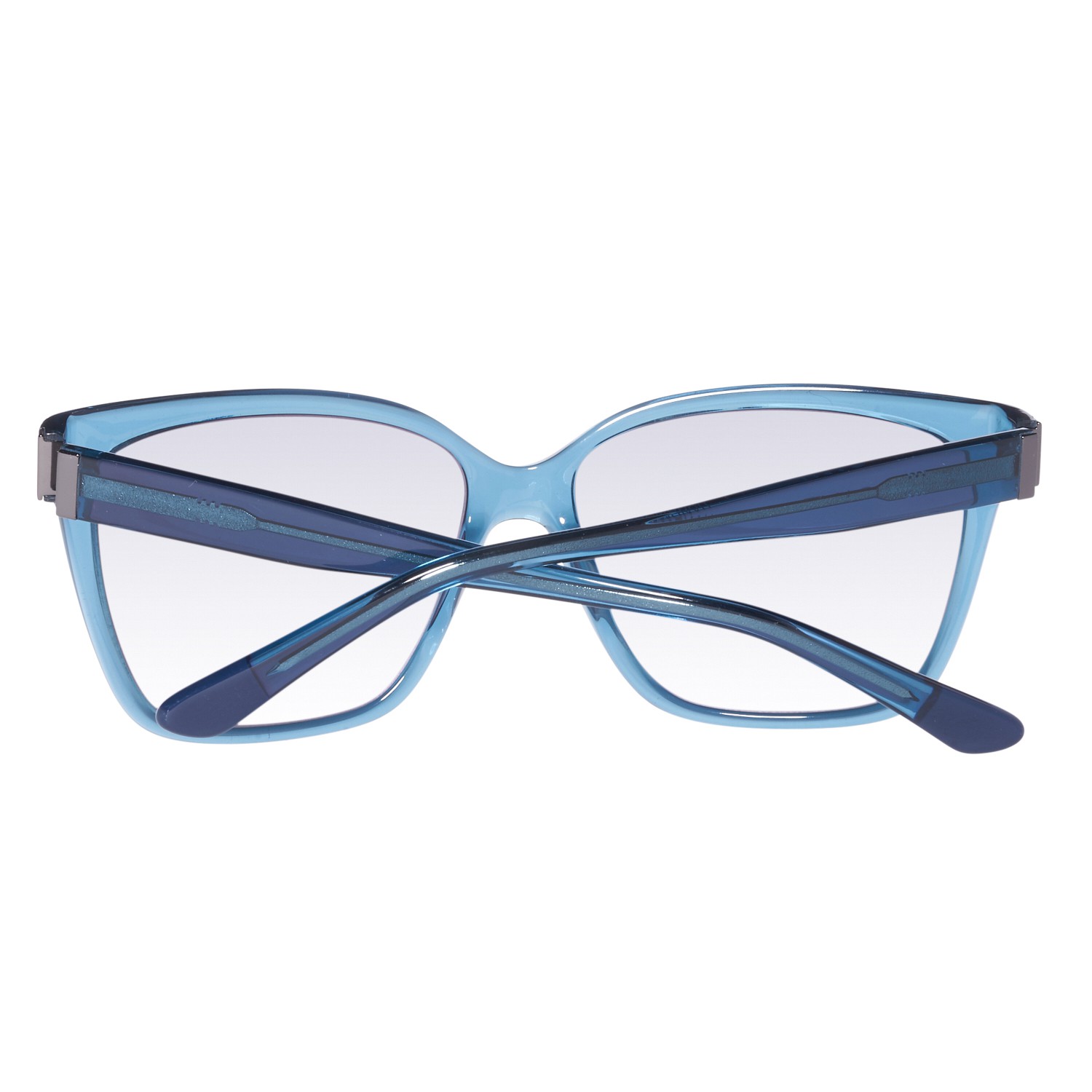 Gant Ga80275890C Gafas De Sol