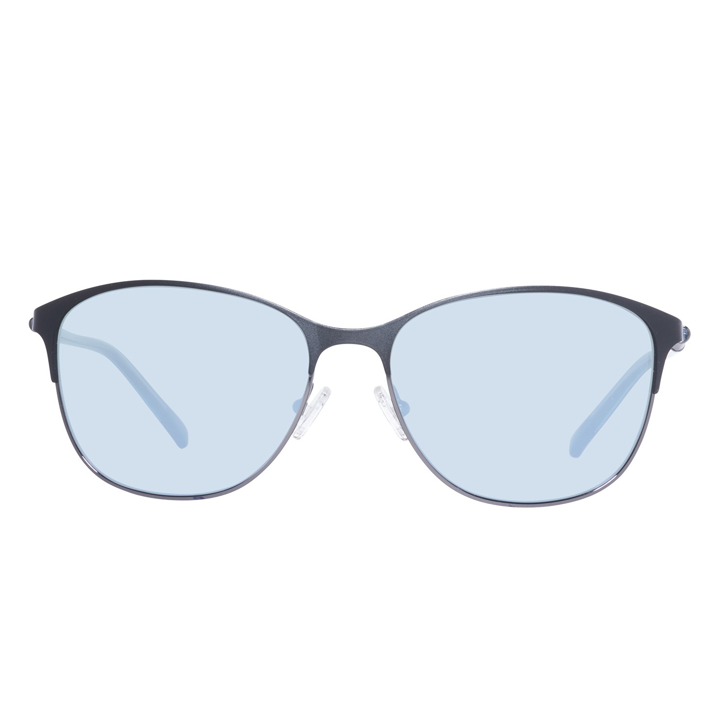 Gant Ga80515702X Gafas De Sol