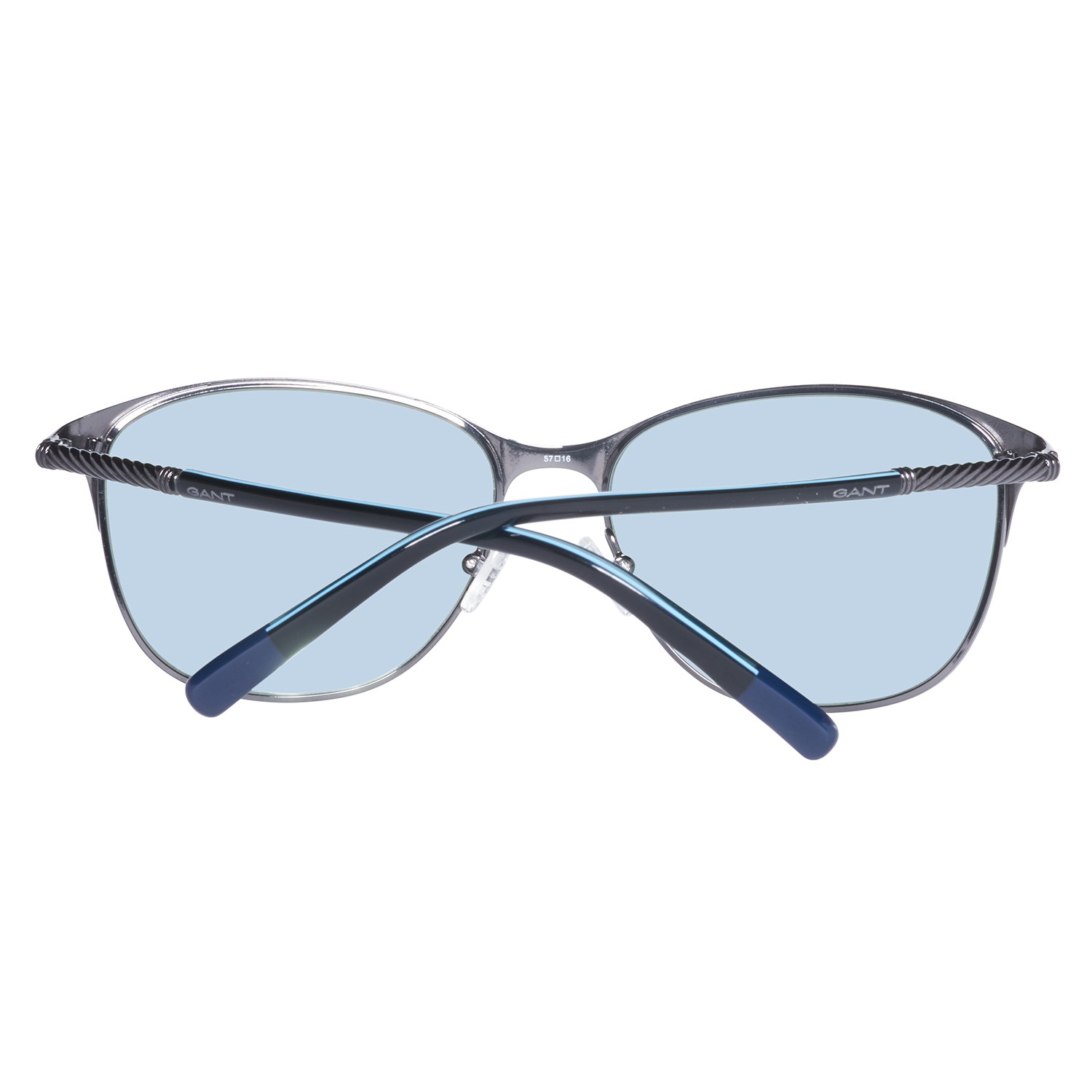 Gant Ga80515702X Gafas De Sol