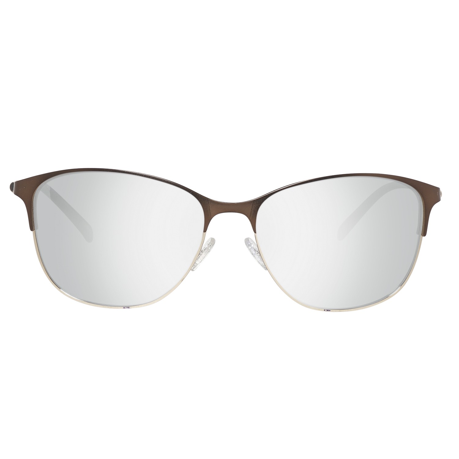 Gant Sunglasses GA80515749G