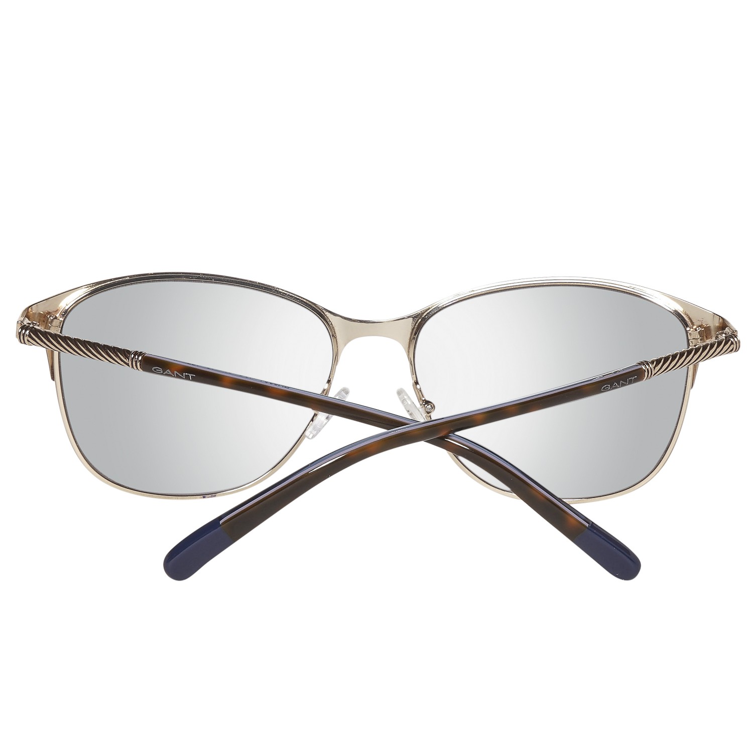 Gant Sunglasses GA80515749G
