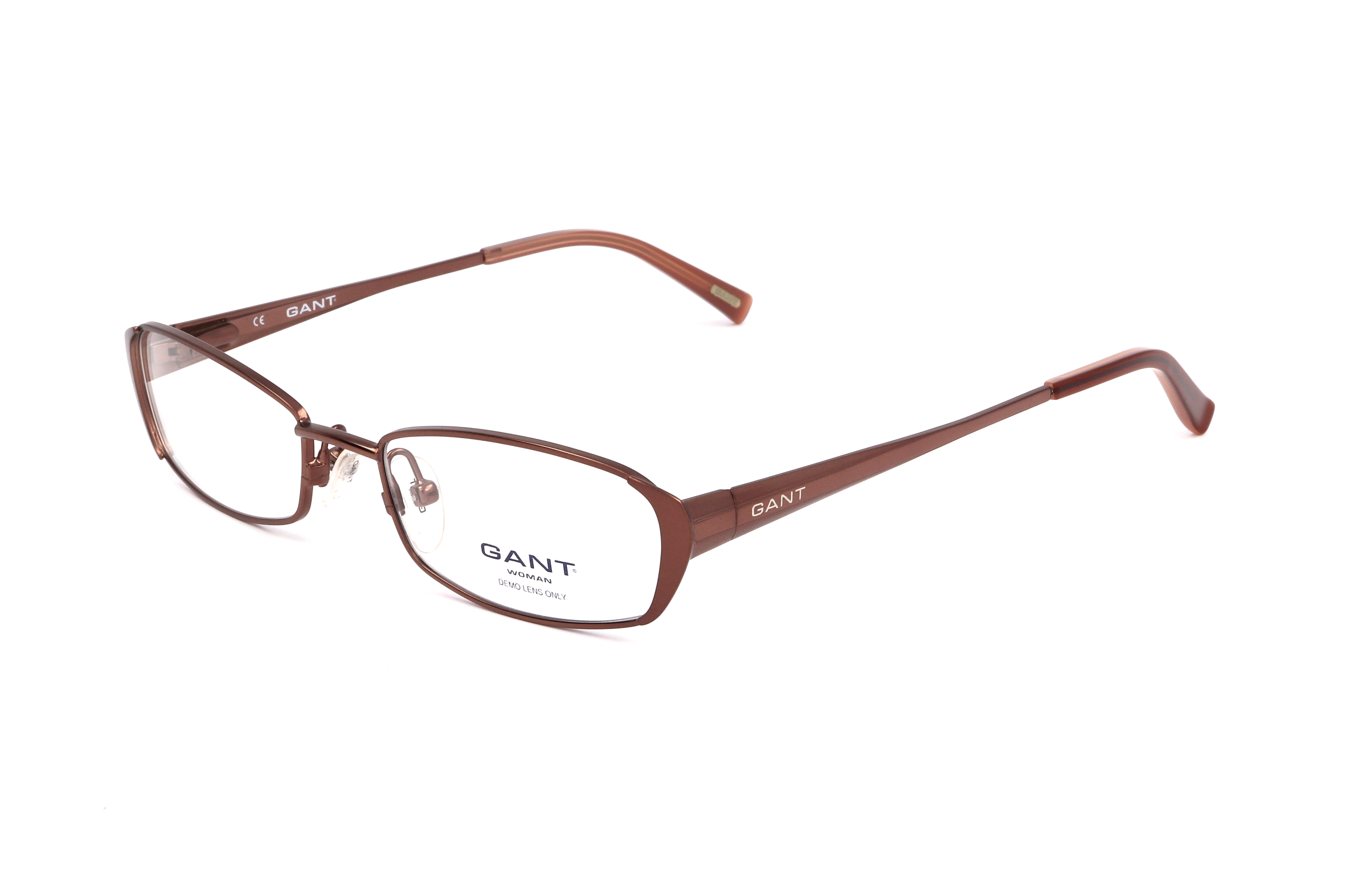 Gant Gaa904-Sbrn Gafas De Vista