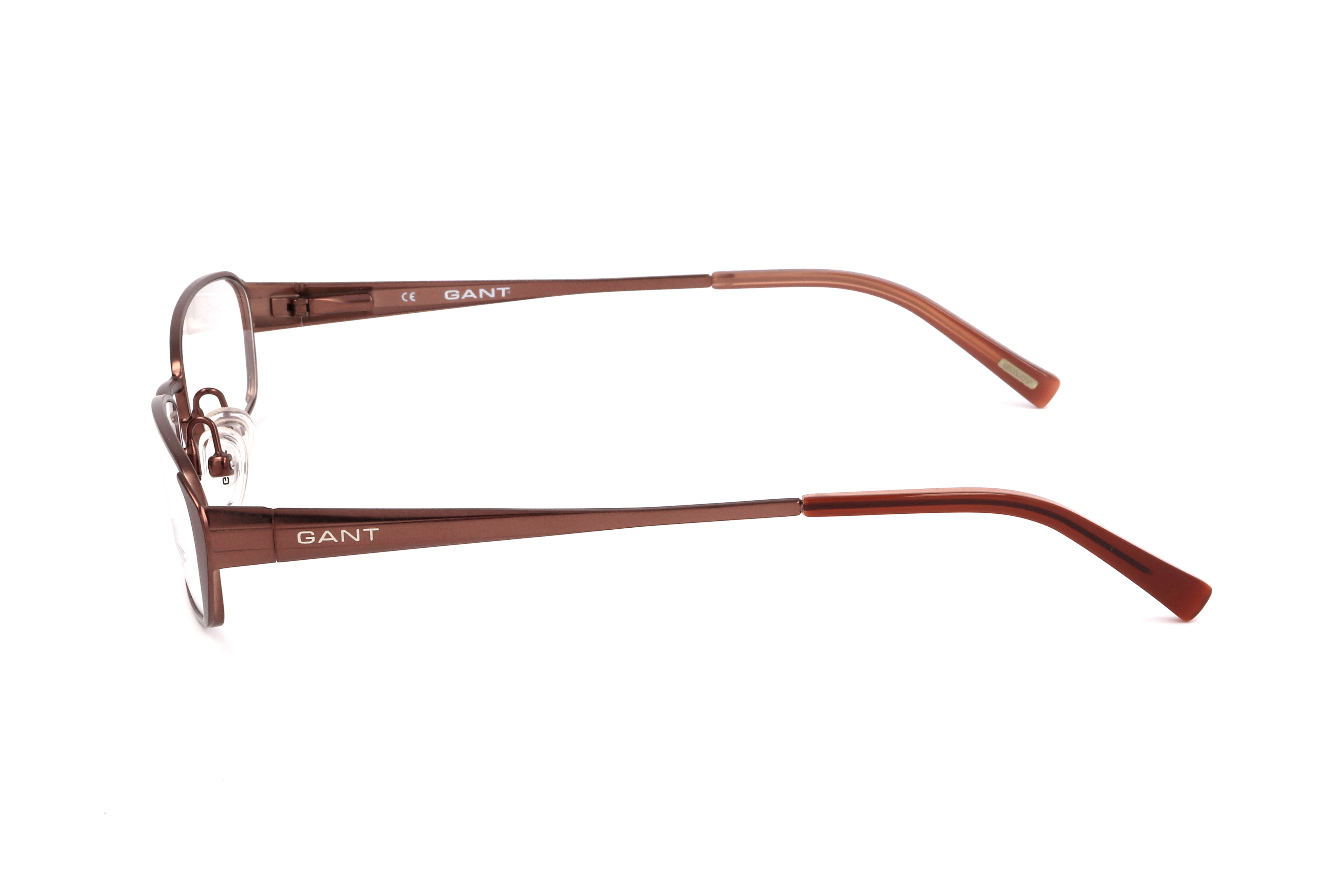 Gant Gaa904-Sbrn Gafas De Vista