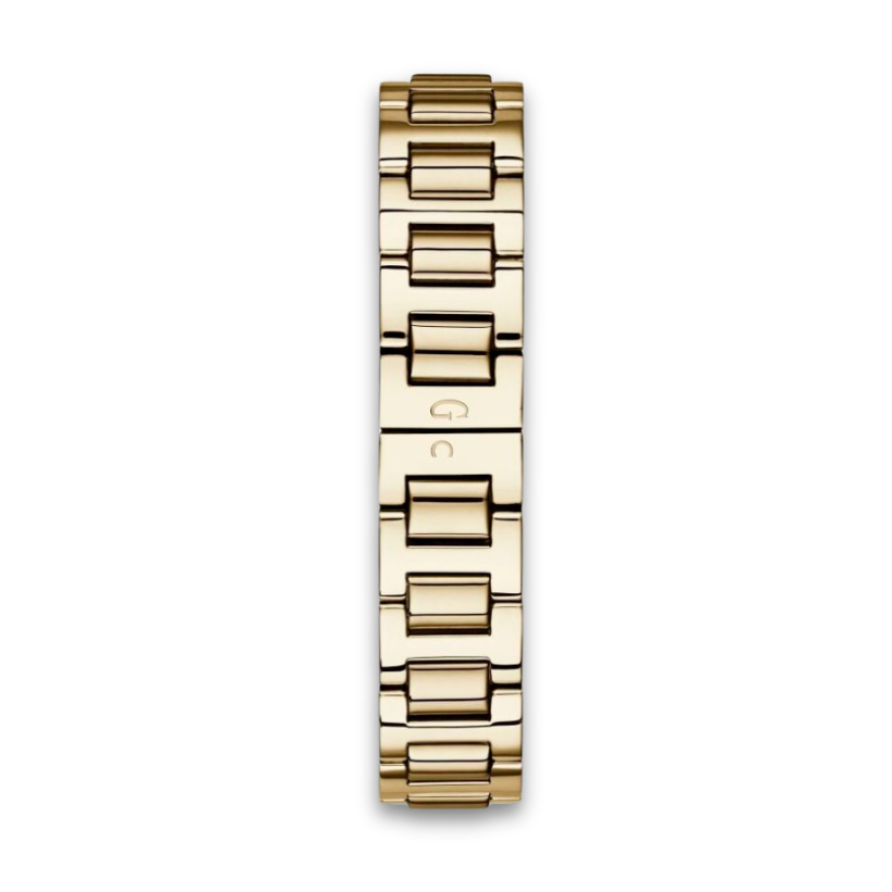 Gc Y05008M1 Cuarzo