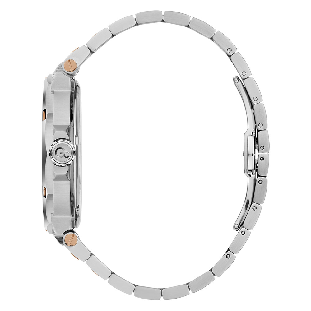 Gc Y61001G7Mf Cuarzo