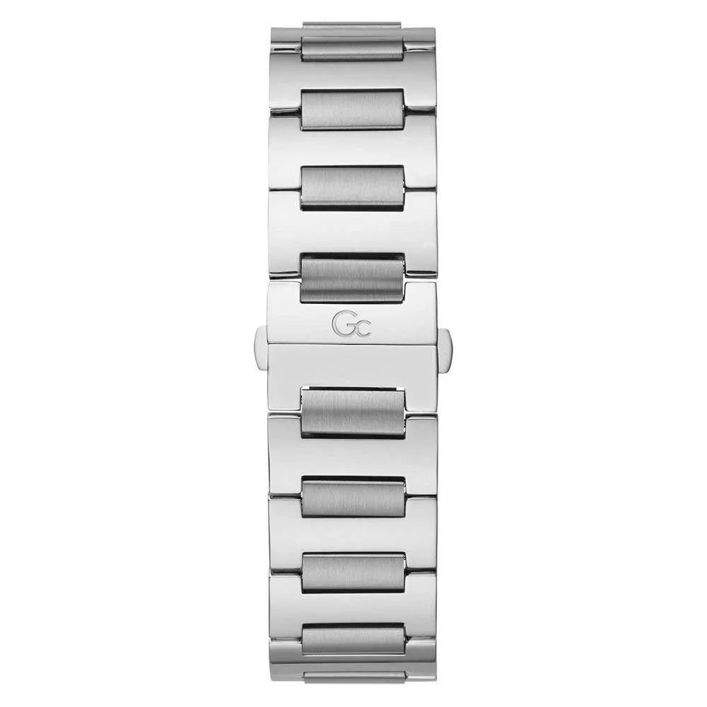 Gc Y68001G5Mf Cuarzo