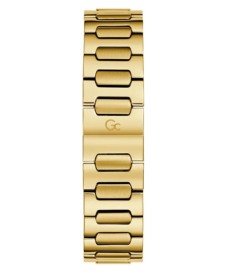 Gc Z38002L1Mf Cuarzo
