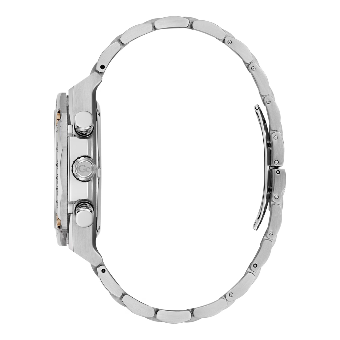 Gc Z68002G2 Cuarzo