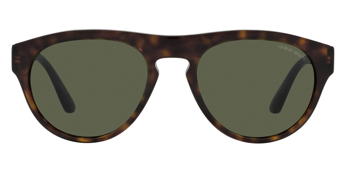 Giorgio Armani Sunglasses 0AR8145F58793