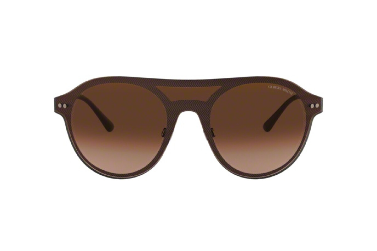 Giorgio Armani Ar6078-300613 Gafas De Sol