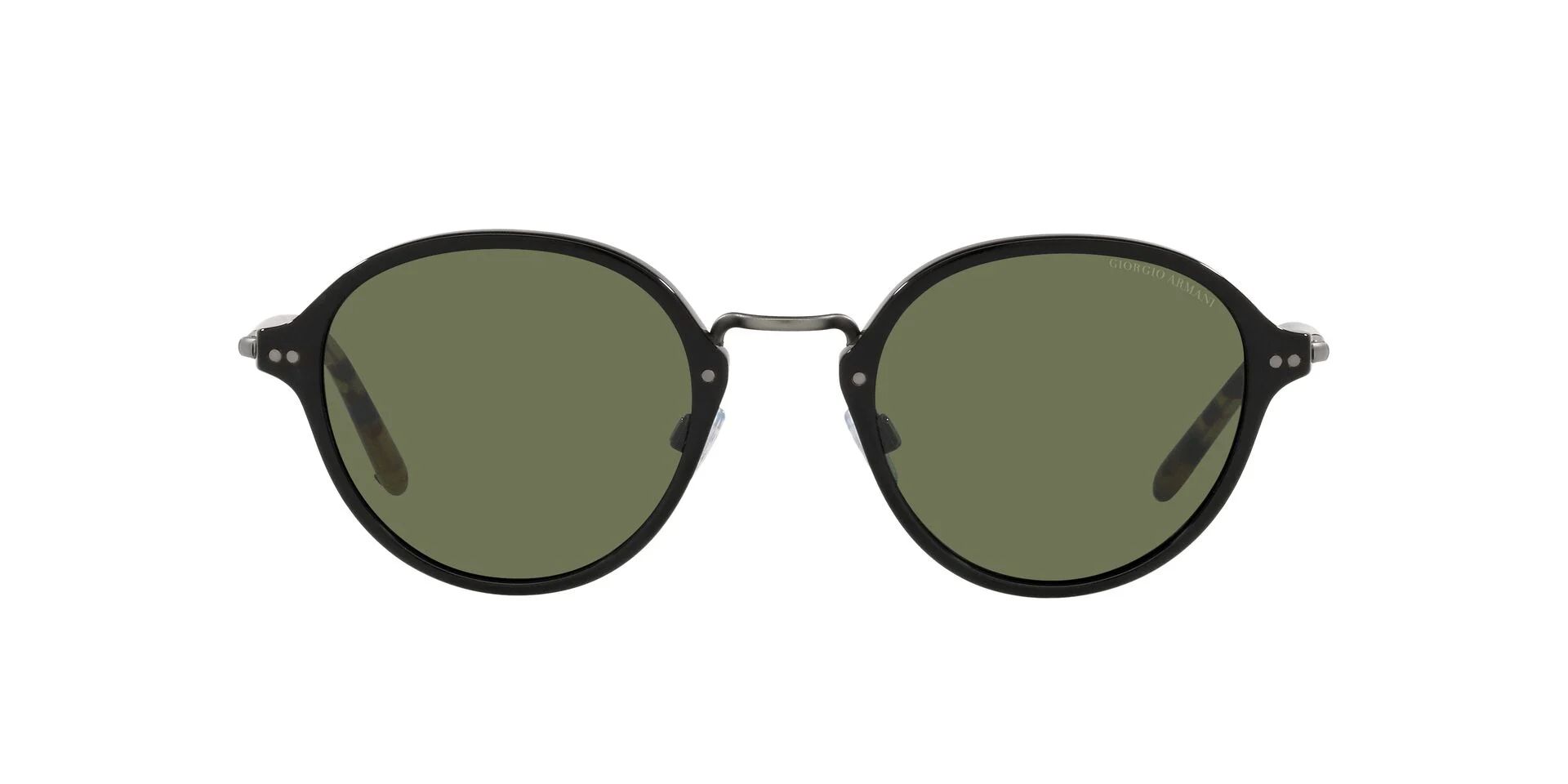 Giorgio Armani Ar8139-500131 Gafas De Sol