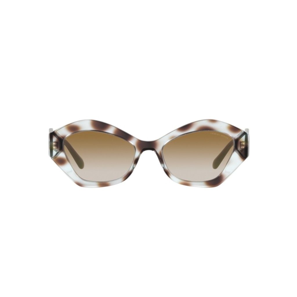 Giorgio Armani Ar8144-588113 Gafas De Sol