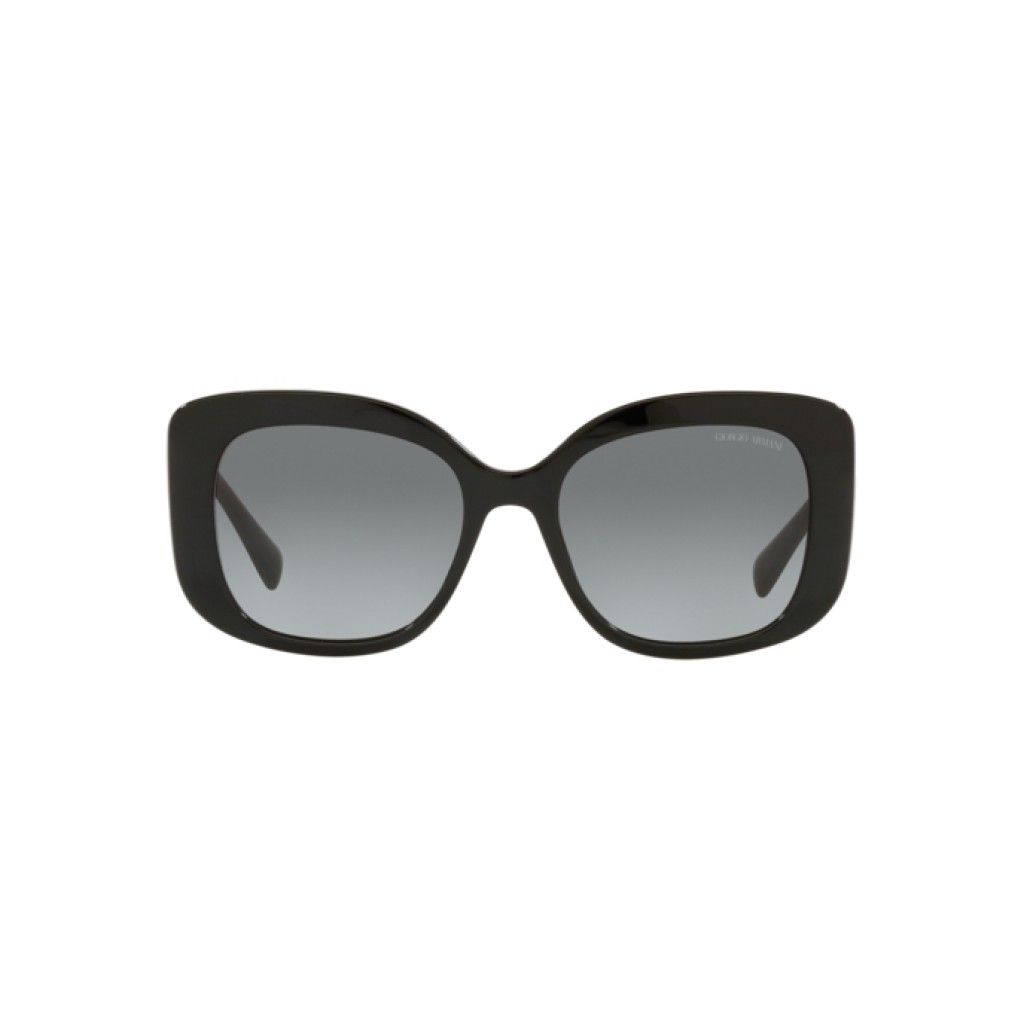 Giorgio Armani Ar8150-500111 Gafas De Sol