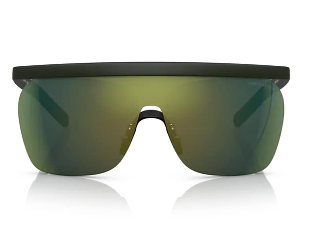 Giorgio Armani Sunglasses AR8169-59606R