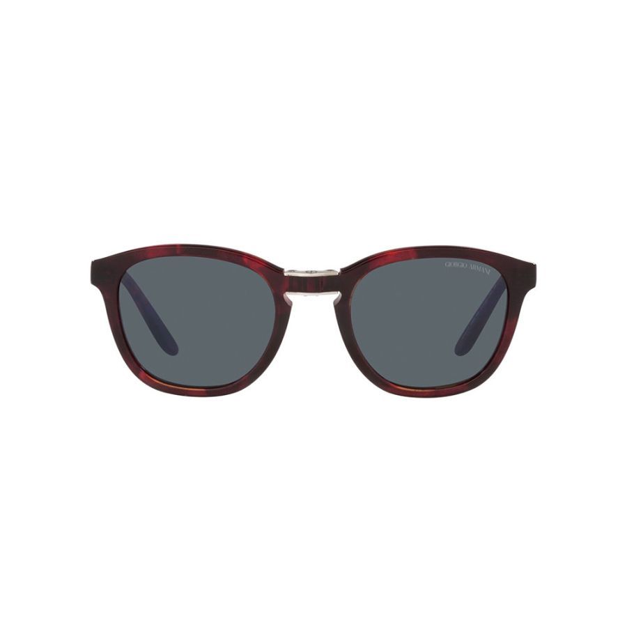 Giorgio Armani Sunglasses AR8170-5862R5