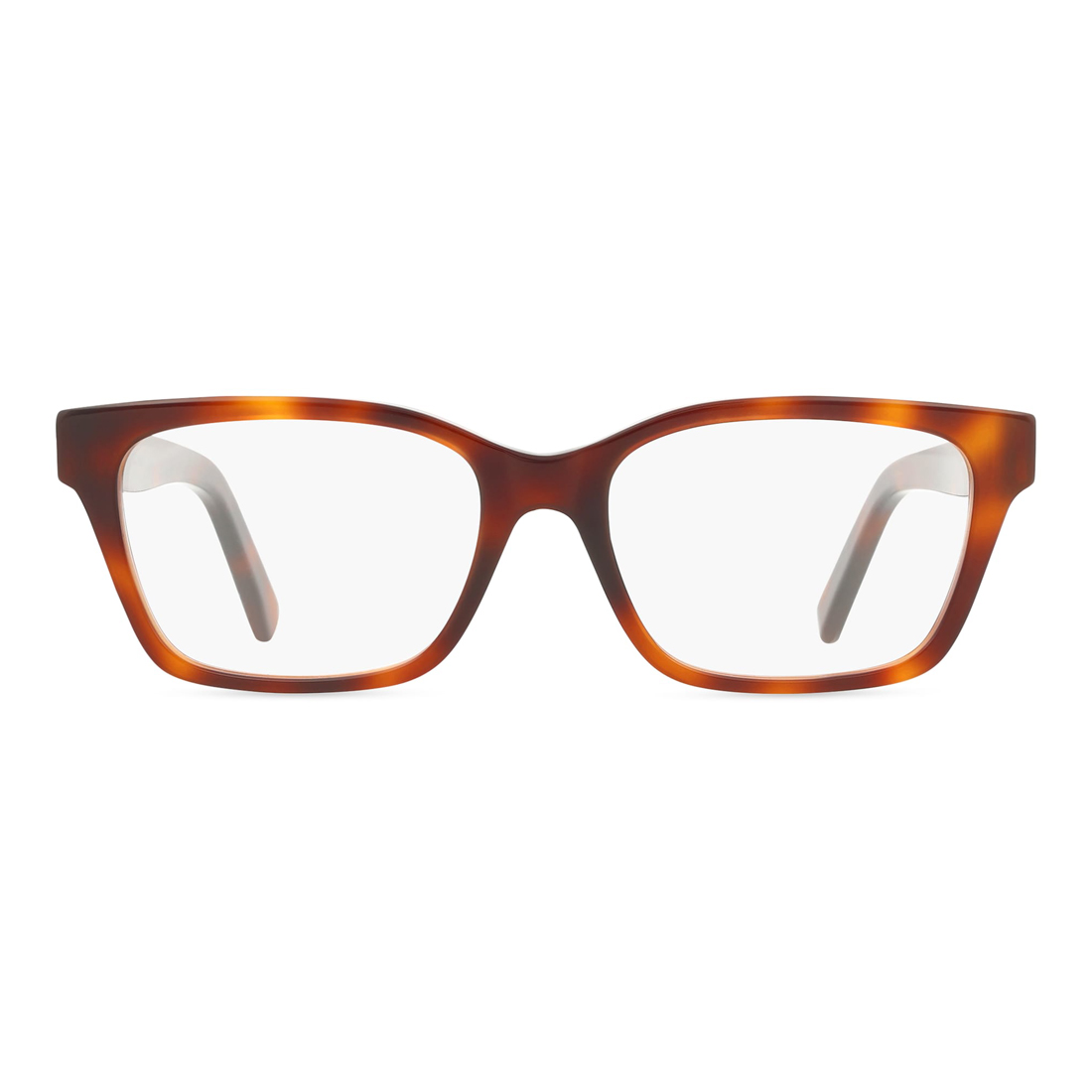Givenchy Gv50041I-053 Gafas De Vista
